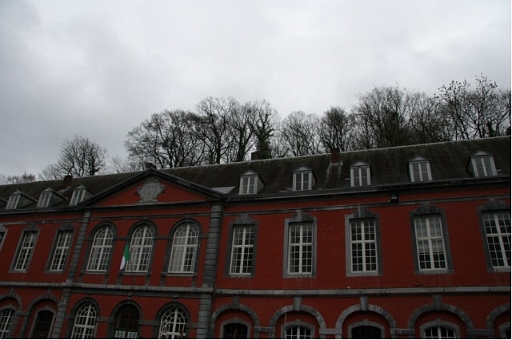 28novembre2008 (100).JPG